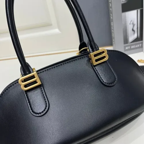 Replica Balenciaga AAA Quality Handbags For Women #1443197 $105.00 USD for Wholesale