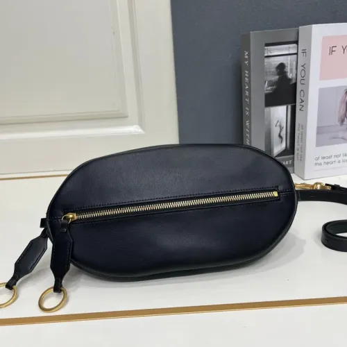 Replica Balenciaga AAA Quality Handbags For Women #1443197 $105.00 USD for Wholesale