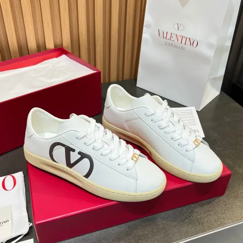 Valentino Casual Shoes For Men #1443230