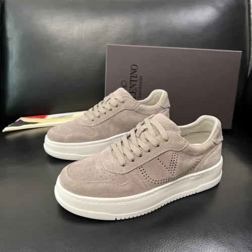 Valentino Casual Shoes For Men #1443254
