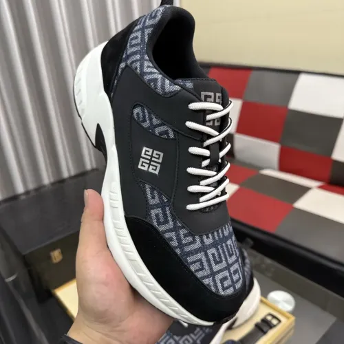 Replica Givenchy Casual Shoes For Men #1443256 $102.00 USD for Wholesale