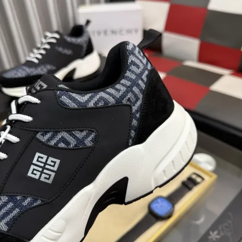 Replica Givenchy Casual Shoes For Men #1443256 $102.00 USD for Wholesale