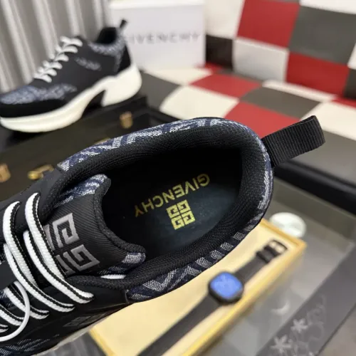 Replica Givenchy Casual Shoes For Men #1443256 $102.00 USD for Wholesale