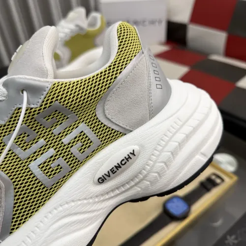 Replica Givenchy Casual Shoes For Men #1443259 $102.00 USD for Wholesale