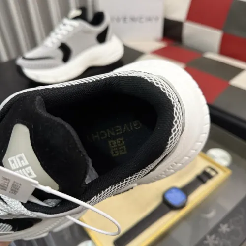 Replica Givenchy Casual Shoes For Men #1443261 $102.00 USD for Wholesale
