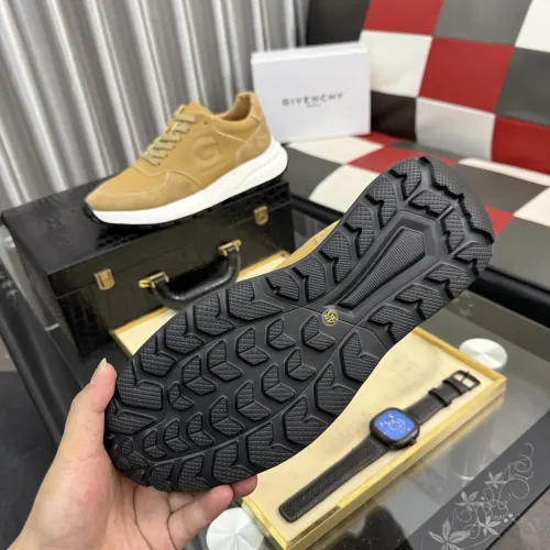 Replica Givenchy Casual Shoes For Men #1443266 $85.00 USD for Wholesale