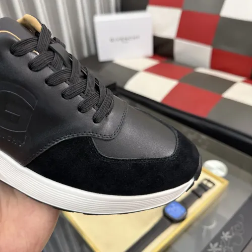 Replica Givenchy Casual Shoes For Men #1443268 $85.00 USD for Wholesale