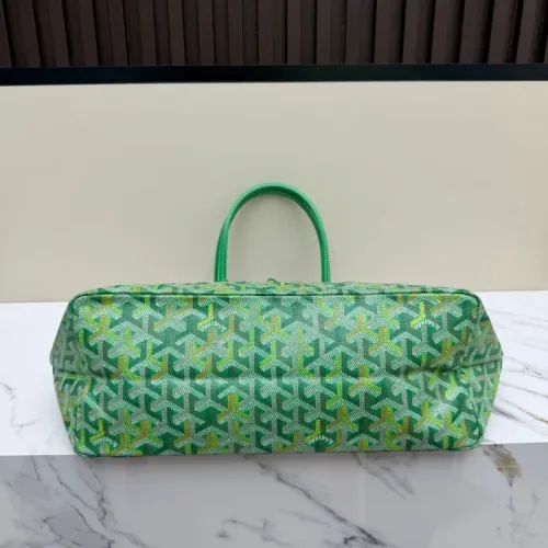 Replica Goyard AAA Quality Handbags For Women #1443419 $145.00 USD for Wholesale