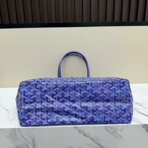 Replica Goyard AAA Quality Handbags For Women #1443421 $145.00 USD for Wholesale