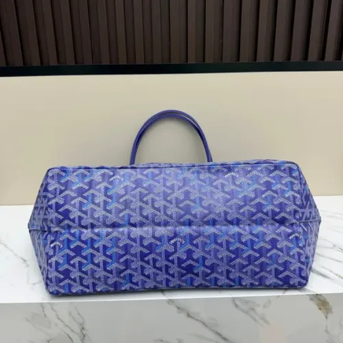Replica Goyard AAA Quality Handbags For Women #1443422 $150.00 USD for Wholesale