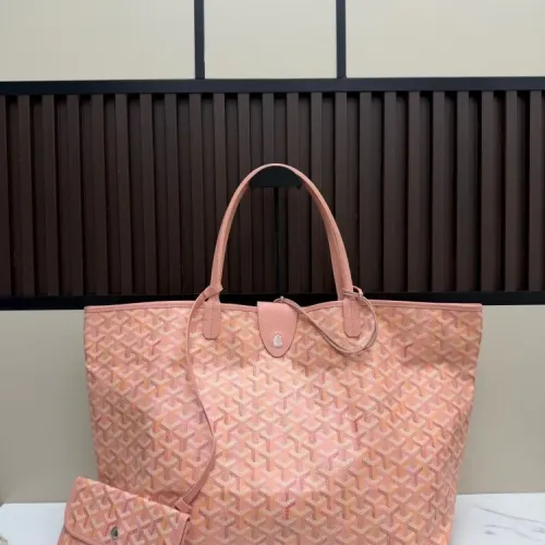 Goyard AAA Quality Handbags For Women #1443424
