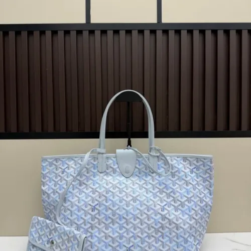 Goyard AAA Quality Handbags For Women #1443425