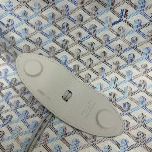 Replica Goyard AAA Quality Handbags For Women #1443425 $145.00 USD for Wholesale