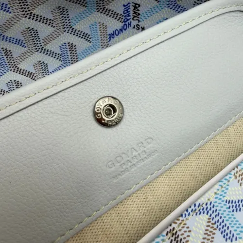 Replica Goyard AAA Quality Handbags For Women #1443425 $145.00 USD for Wholesale