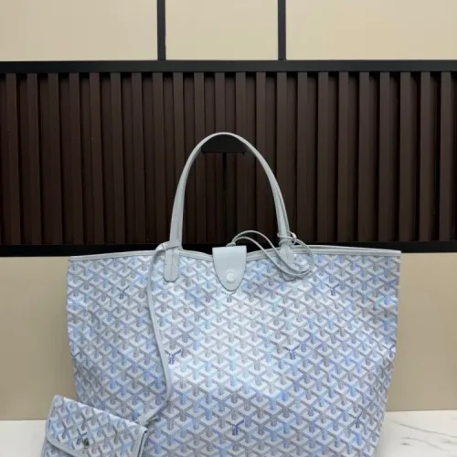 Goyard AAA Quality Handbags For Women #1443426