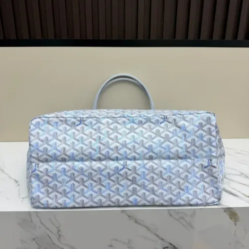 Replica Goyard AAA Quality Handbags For Women #1443426 $150.00 USD for Wholesale