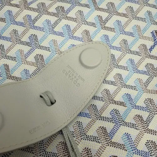 Replica Goyard AAA Quality Handbags For Women #1443426 $150.00 USD for Wholesale