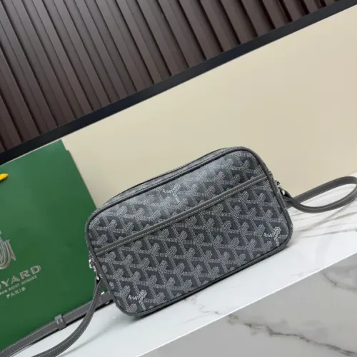 Goyard AAA Quality Messenger Bags For Women #1443465