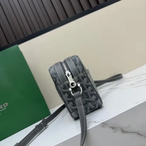 Replica Goyard AAA Quality Messenger Bags For Women #1443465 $175.00 USD for Wholesale