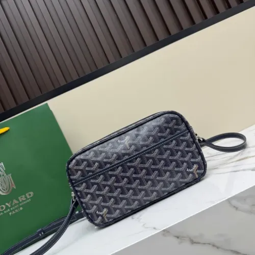 Goyard AAA Quality Messenger Bags For Women #1443466