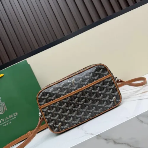 Goyard AAA Quality Messenger Bags For Women #1443467