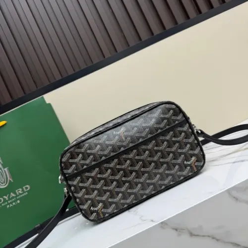 Goyard AAA Quality Messenger Bags For Women #1443468