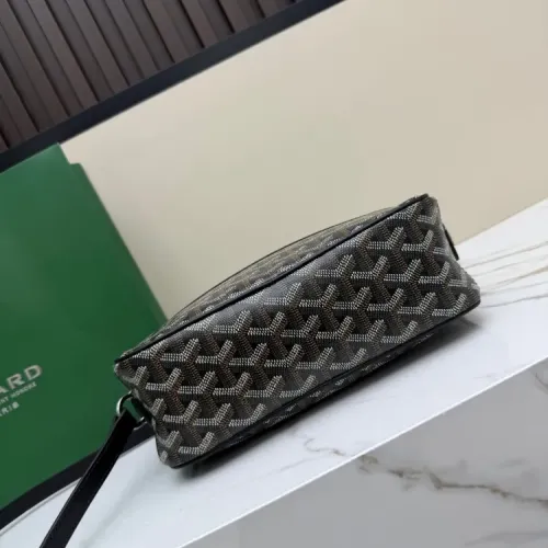 Replica Goyard AAA Quality Messenger Bags For Women #1443468 $175.00 USD for Wholesale