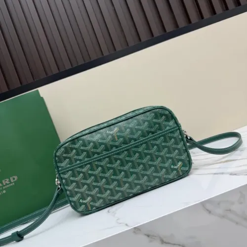 Goyard AAA Quality Messenger Bags For Women #1443469