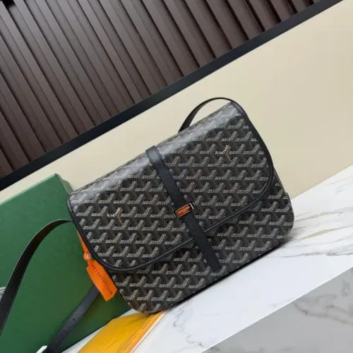Goyard AAA Quality Messenger Bags For Women #1443471