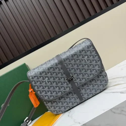Goyard AAA Quality Messenger Bags For Women #1443474