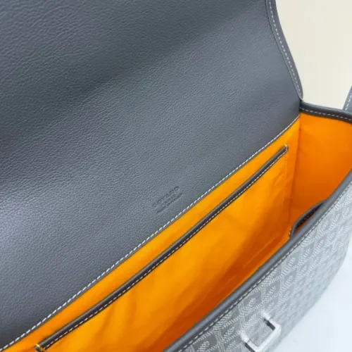 Replica Goyard AAA Quality Messenger Bags For Women #1443474 $175.00 USD for Wholesale
