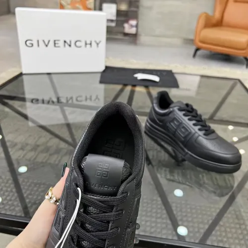 Replica Givenchy Casual Shoes For Men #1443530 $80.00 USD for Wholesale