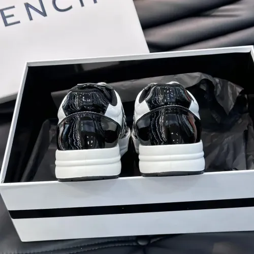 Replica Givenchy Casual Shoes For Men #1443532 $80.00 USD for Wholesale