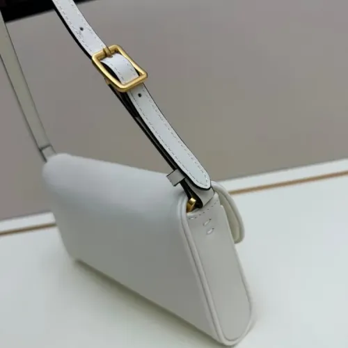 Replica Valentino AAA Quality Shoulder Bags For Women #1443637 $88.00 USD for Wholesale