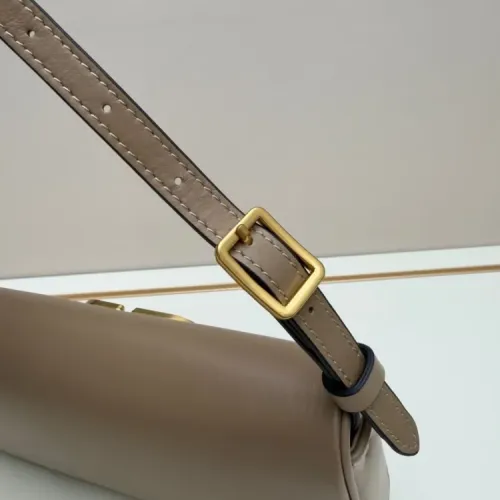 Replica Valentino AAA Quality Shoulder Bags For Women #1443638 $88.00 USD for Wholesale