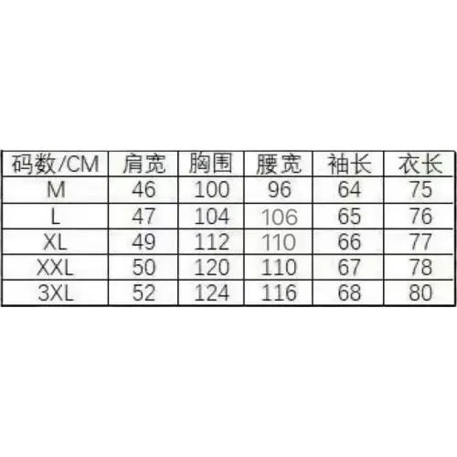 Replica Versace Shirts Long Sleeved For Men #1443747 $40.00 USD for Wholesale