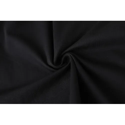 Replica Philipp Plein PP T-Shirts Short Sleeved For Men #1443793 $27.00 USD for Wholesale