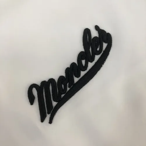 Replica Moncler Jackets Long Sleeved For Men #1443829 $82.00 USD for Wholesale