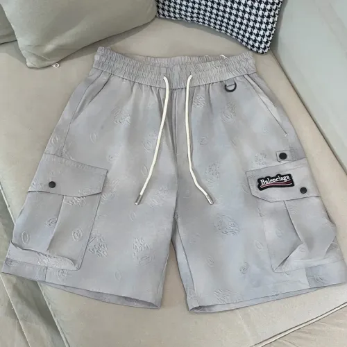 Balenciaga Pants For Men #1443841