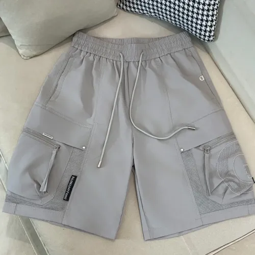 Balenciaga Pants For Men #1443868