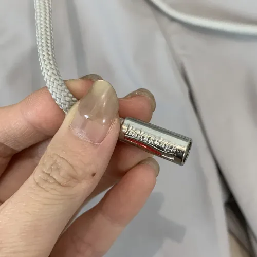 Replica Balenciaga Pants For Men #1443868 $82.00 USD for Wholesale