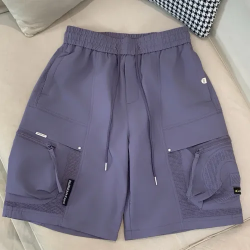 Balenciaga Pants For Men #1443870