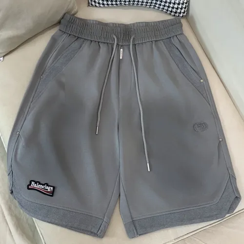 Balenciaga Pants For Men #1443872