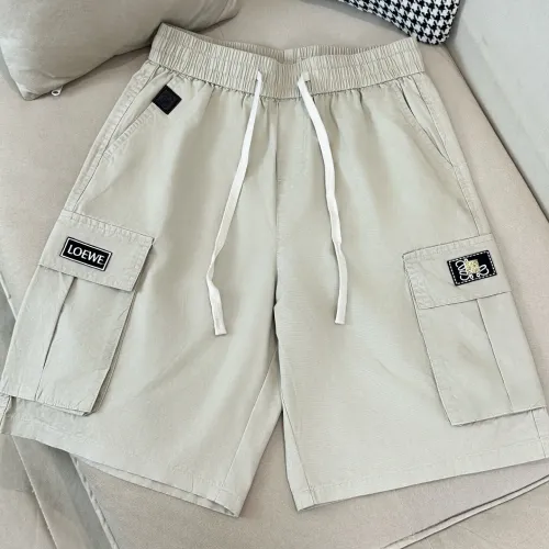 LOEWE Pants For Men #1443879
