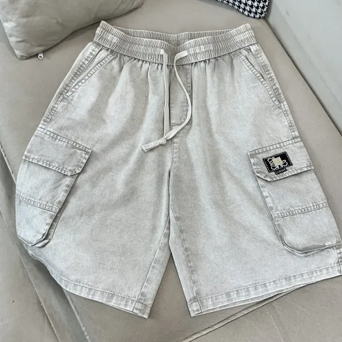 LOEWE Pants For Men #1443882