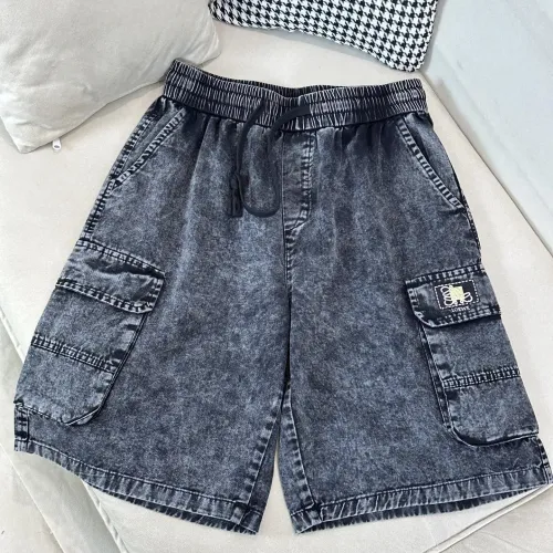 LOEWE Pants For Men #1443885, $82.00 USD, [ITEM#1443885], LOEWE Pants