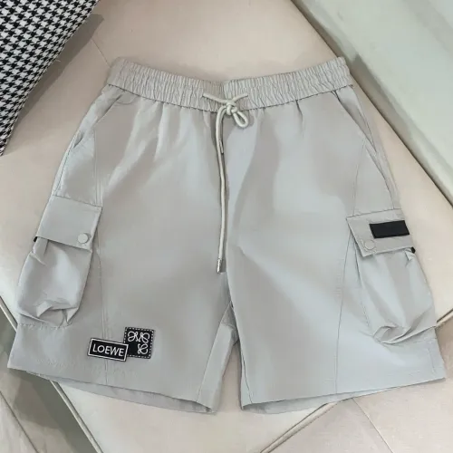 LOEWE Pants For Men #1443886, $82.00 USD, [ITEM#1443886], LOEWE Pants