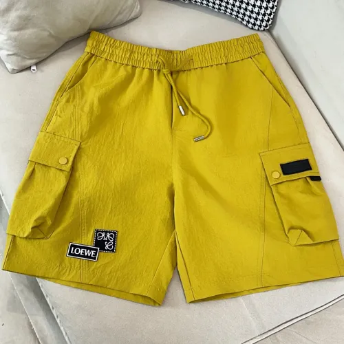 LOEWE Pants For Men #1443888