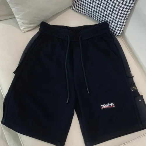 Balenciaga Pants For Men #1443894