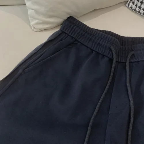 Replica Balenciaga Pants For Men #1443894 $82.00 USD for Wholesale